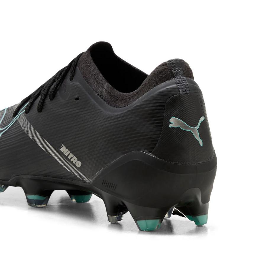 PUMA Scarpe da calcio ultra nitro 7 pro fg  