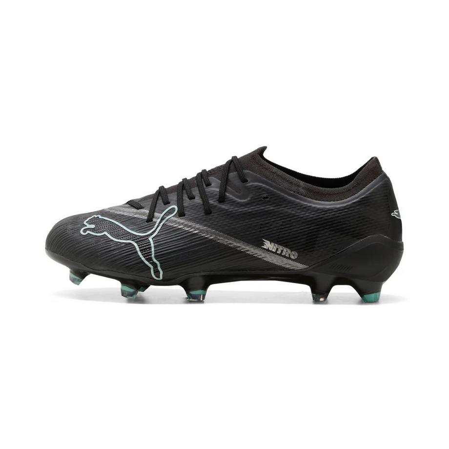 Scarpe da calcio ultra nitro 7 pro fg