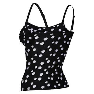 Regatta  Haut de tankini ACEANA 