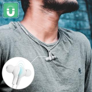 4smarts  4Smarts USB-Ce Kopfhörer 