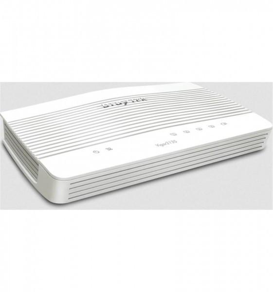 DrayTek  ROUTER VIGOR 2135 FIREWALL-VPN ROUTER 