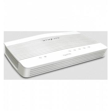 ROUTER VIGOR 2135 FIREWALL-VPN ROUTER