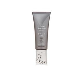 Sarah Chapman  Hautpflege Skin Insurance SPF 50 Invisible 