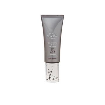 Soins de la peau Skin Insurance SPF 50 Invisible