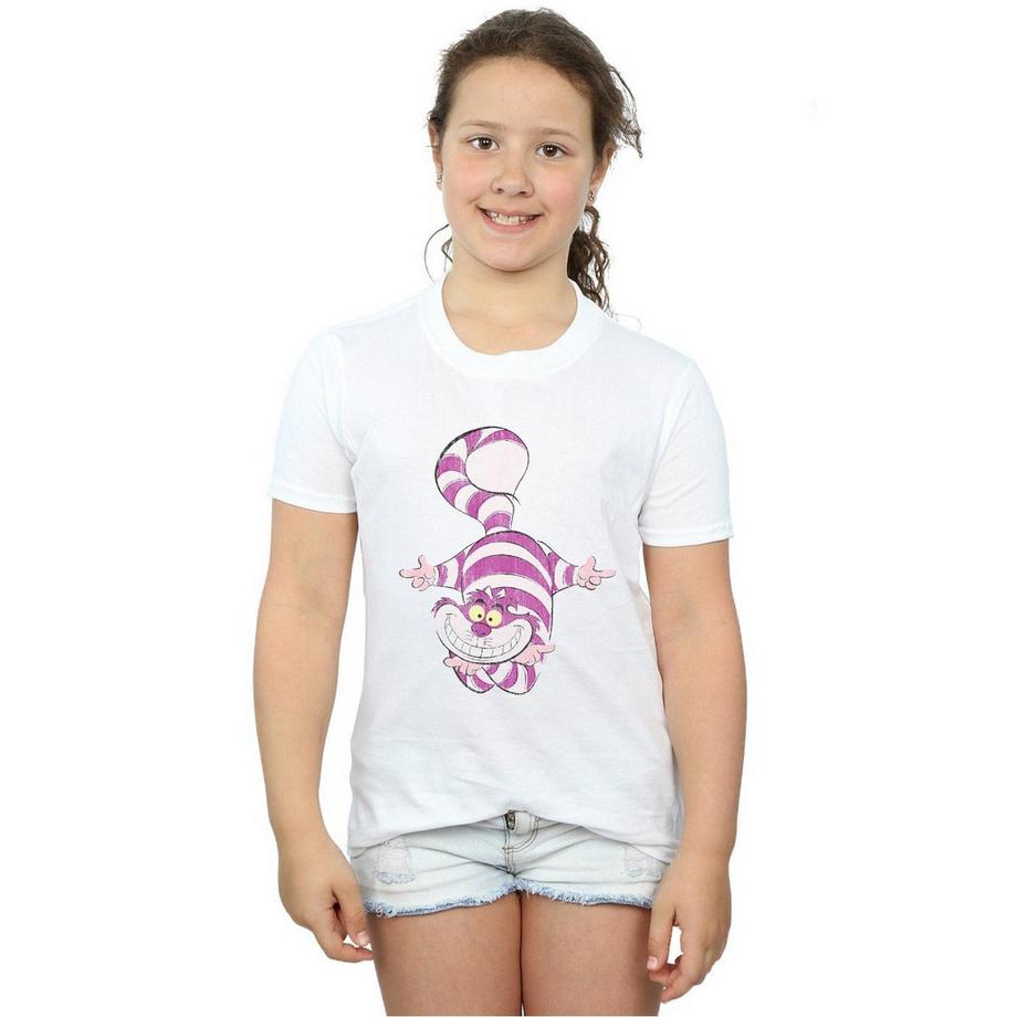 Disney  Alice in Wonderland TShirt 