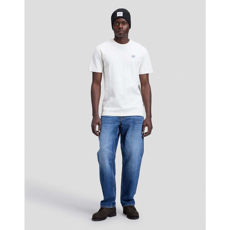 Lee Casquette Workwear  