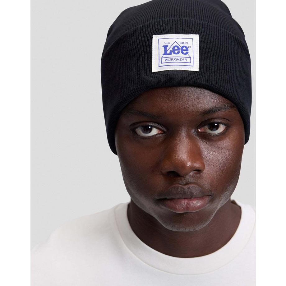 Lee Casquette Workwear  
