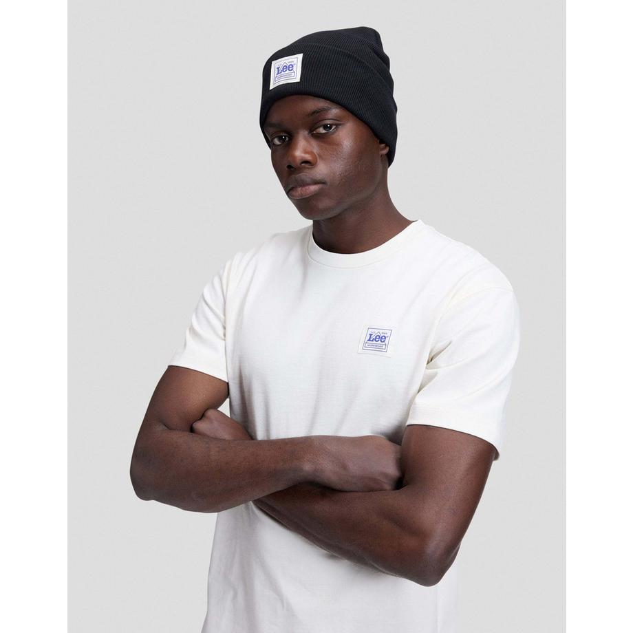 Casquette Workwear