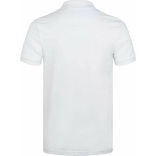 LYLE & SCOTT Polo Plain  