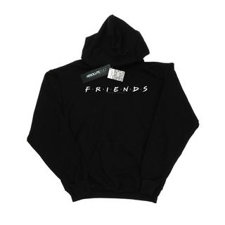 Friends  Kapuzenpullover 