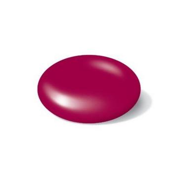 CND Vinylux Nr. 139 Red Baroness 15 ml