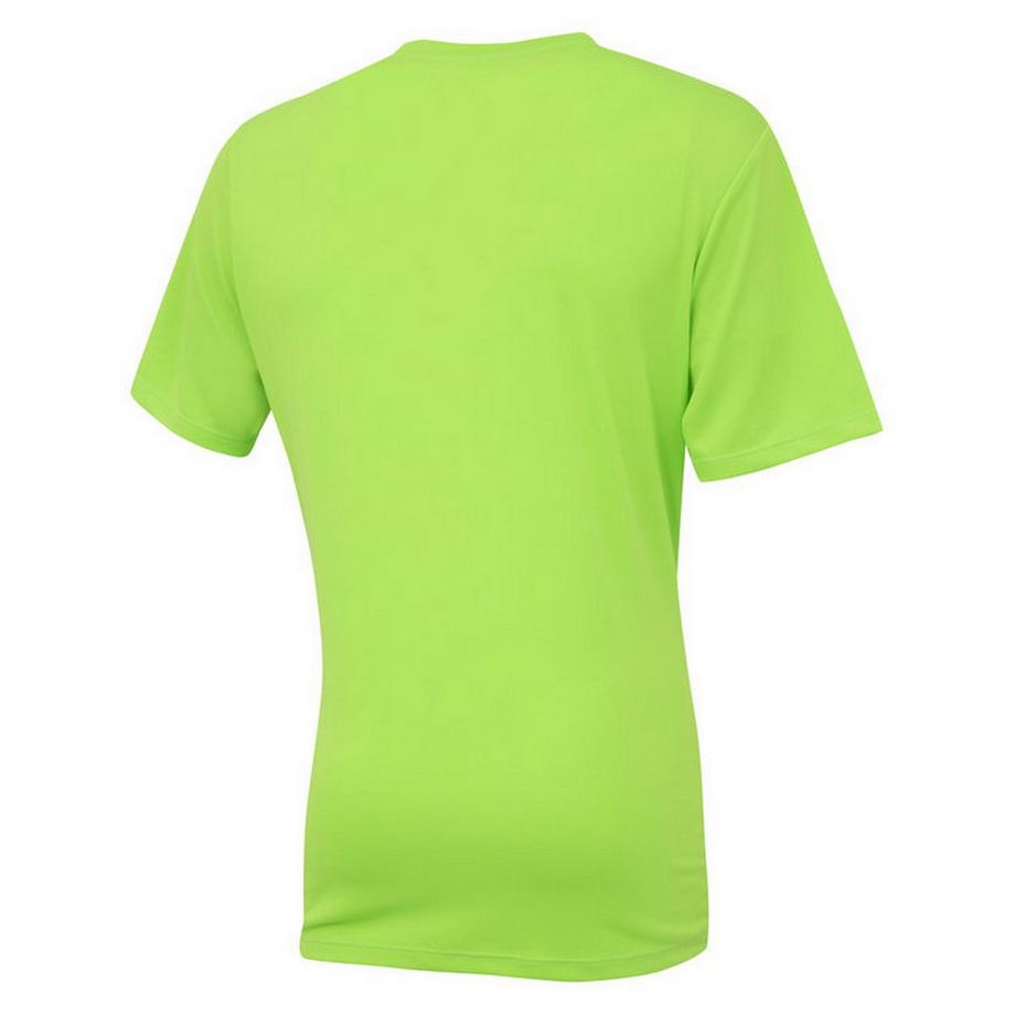Umbro Club Maglia Maniche Corte  