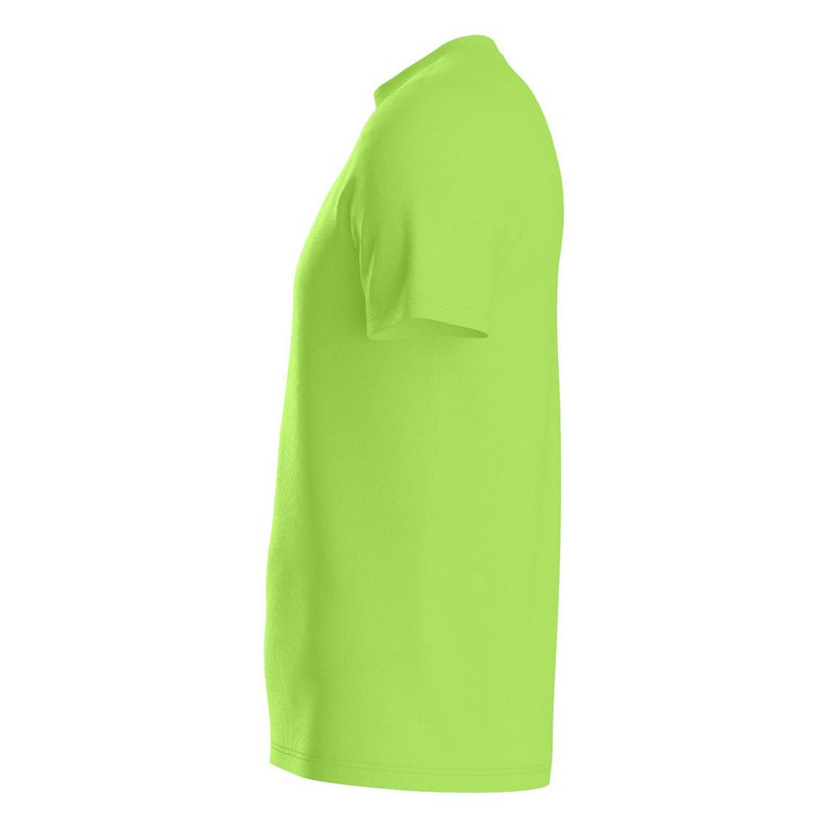 Umbro Club Maglia Maniche Corte  
