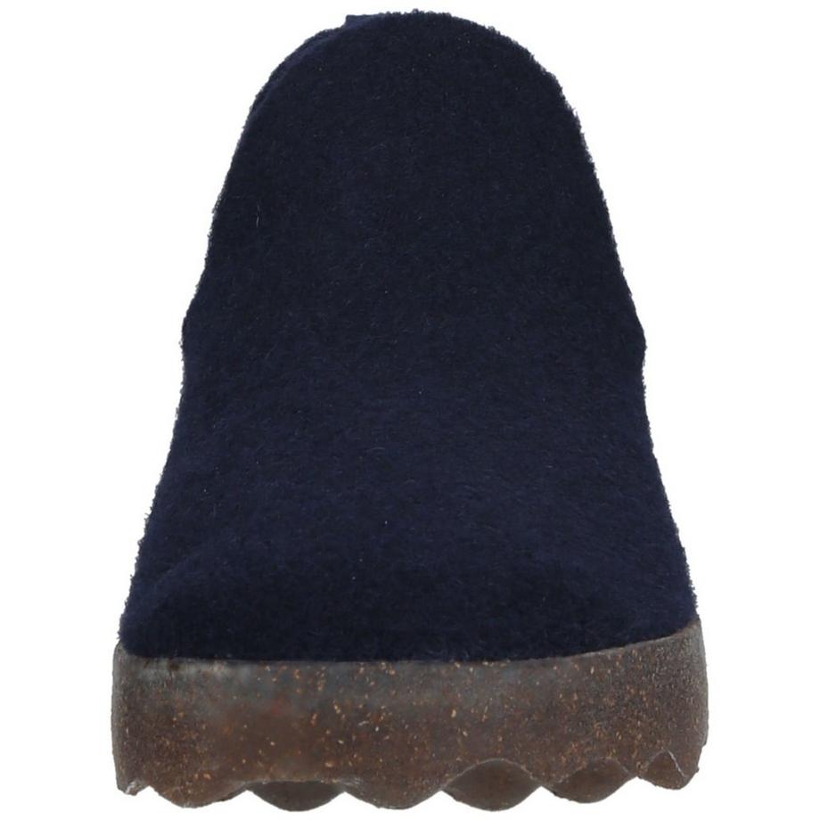 ASPORTUGUESAS  Hausschuhe 