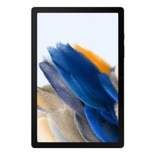 SAMSUNG  Galaxy Tab A8 (10,5", 3/32GB, WiFi) - grau 