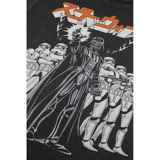 STAR WARS  Empire TShirt 