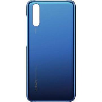 Coque pour Huawei P20 Rigide