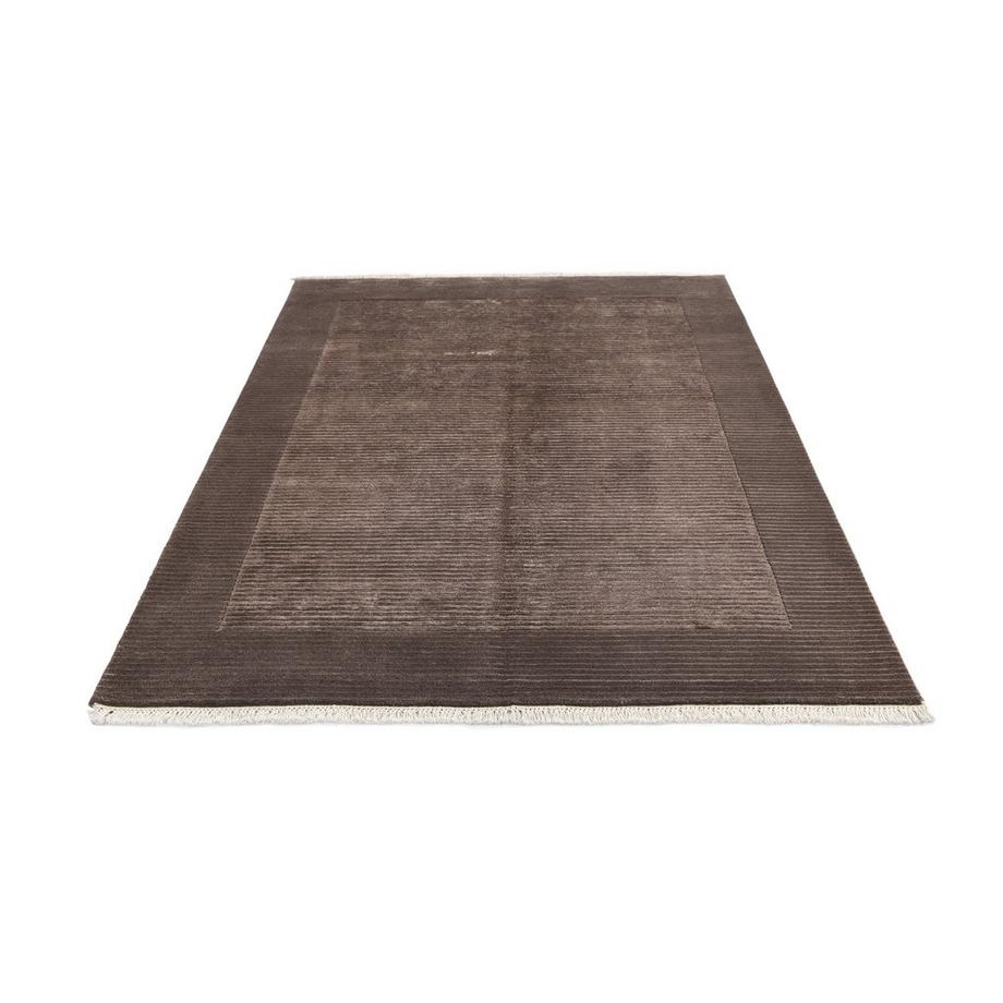 VIDAL Tapis fait à la main Darya-Indian  