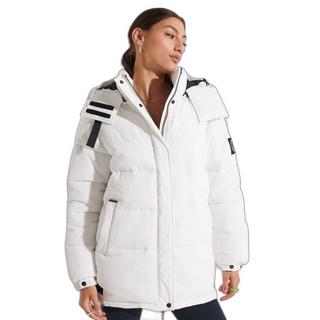 Superdry  parka expedition cocoon 