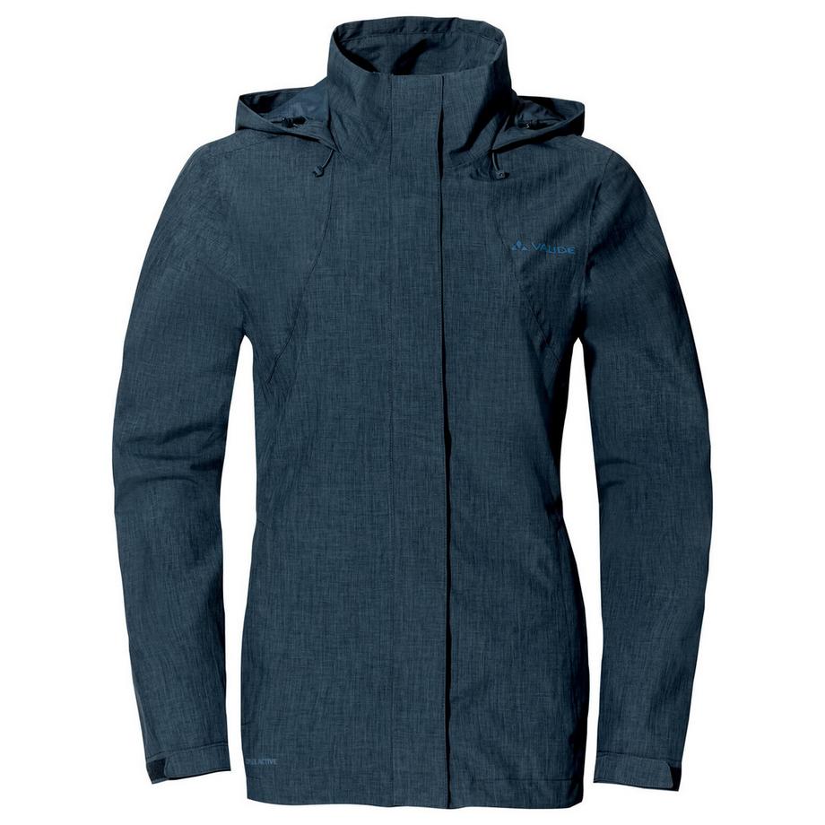Rosemoor Jacket II