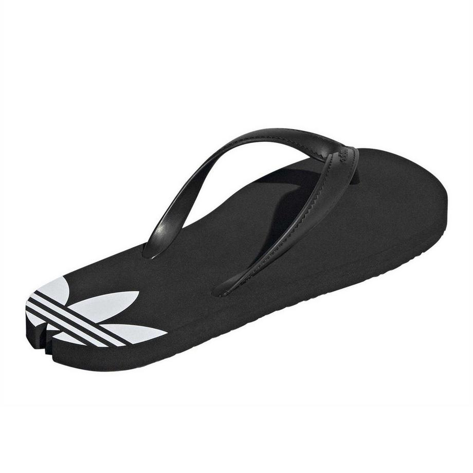 adidas Tongs Adi Sun avec Bretelles à Entre-Doigts  