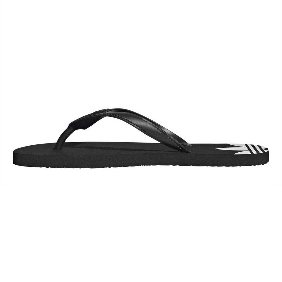 adidas Tongs Adi Sun avec Bretelles à Entre-Doigts  