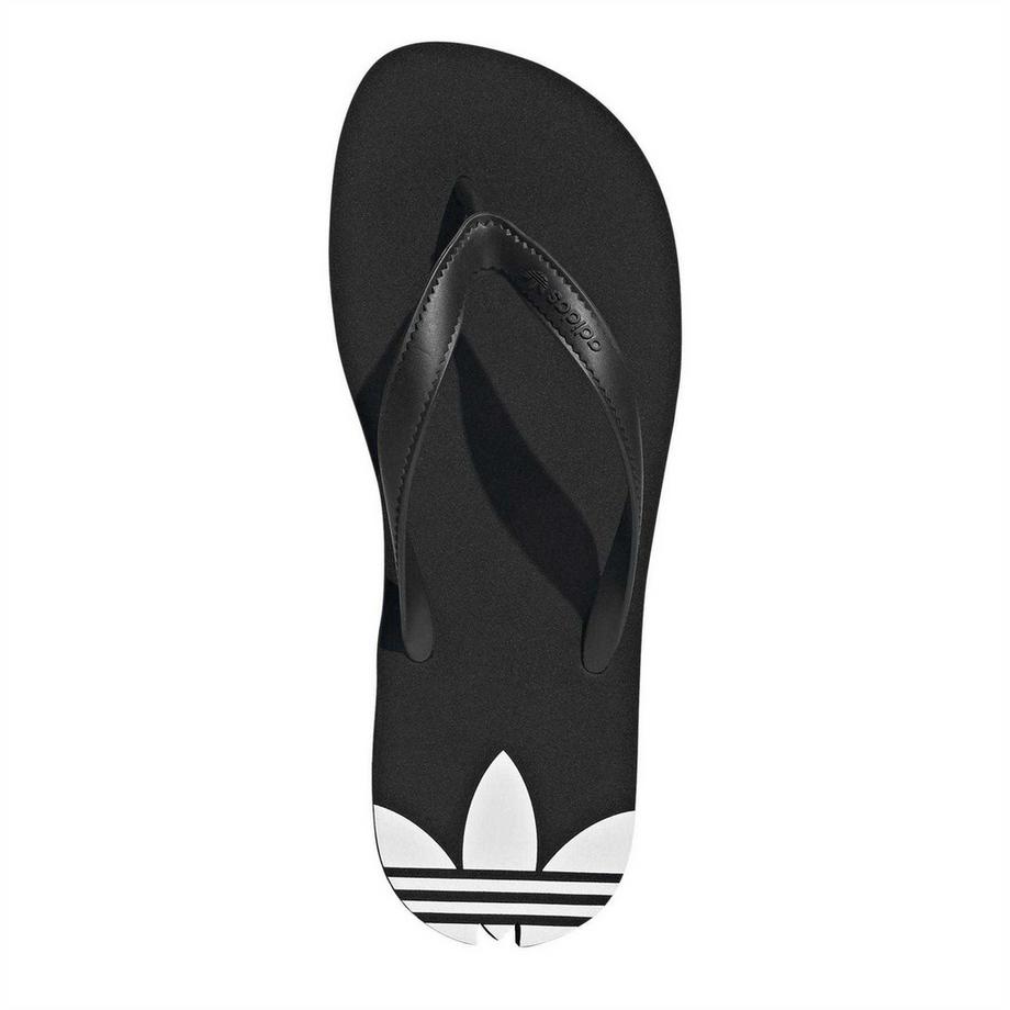 adidas Tongs Adi Sun avec Bretelles à Entre-Doigts  