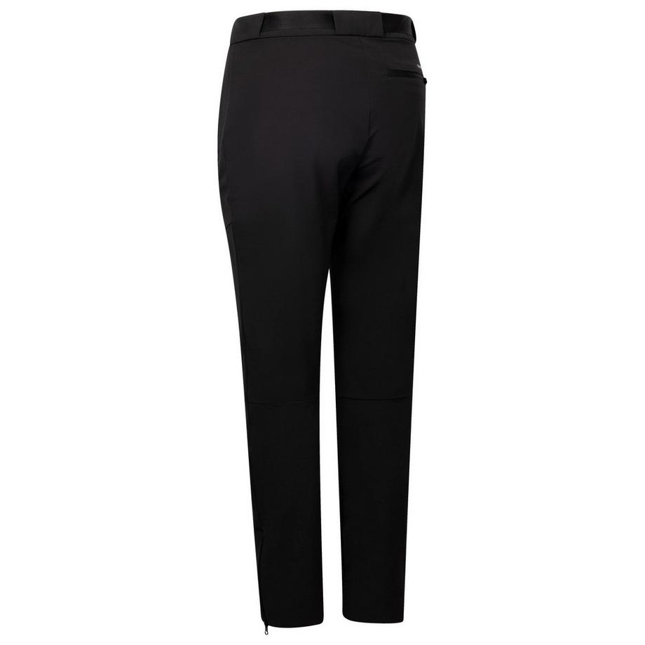 Trespass Pantalon Bernia Slim Fit  