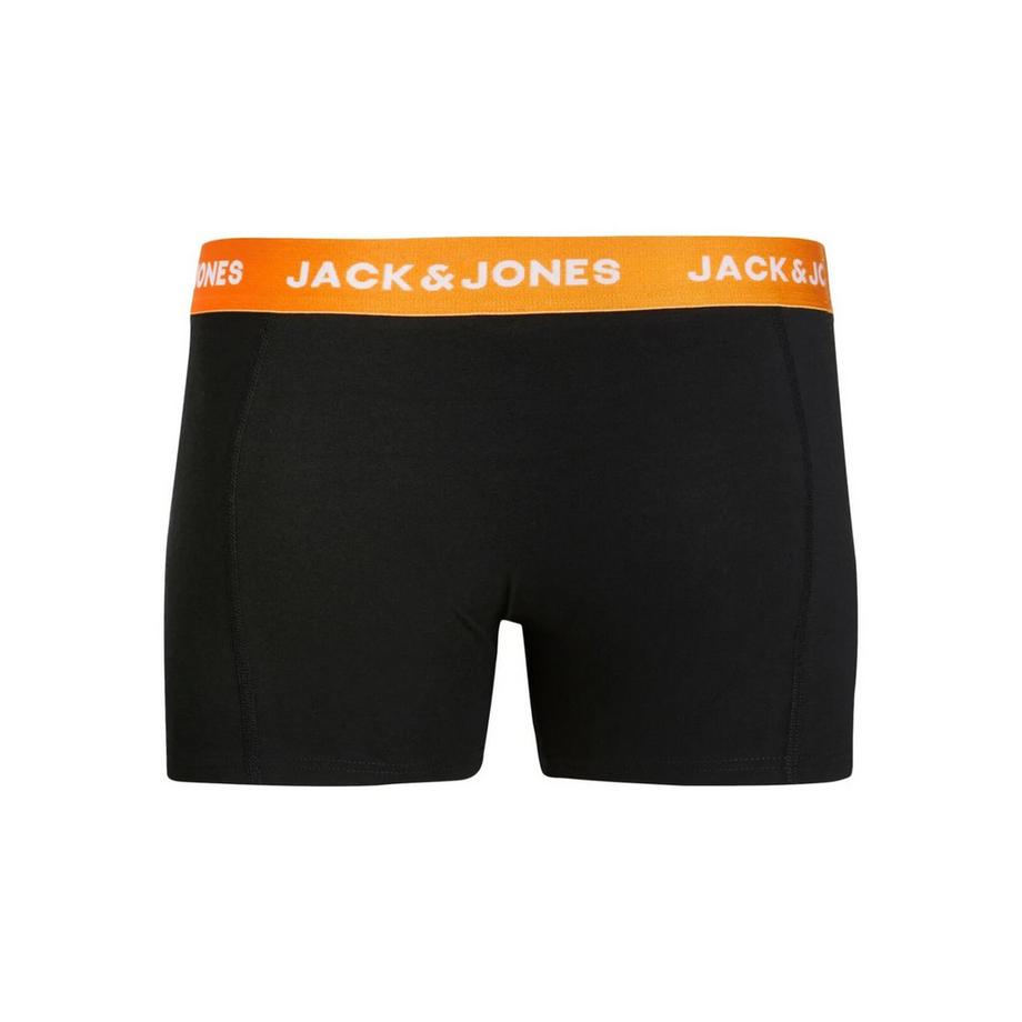JACK & JONES  Trunks JNR 