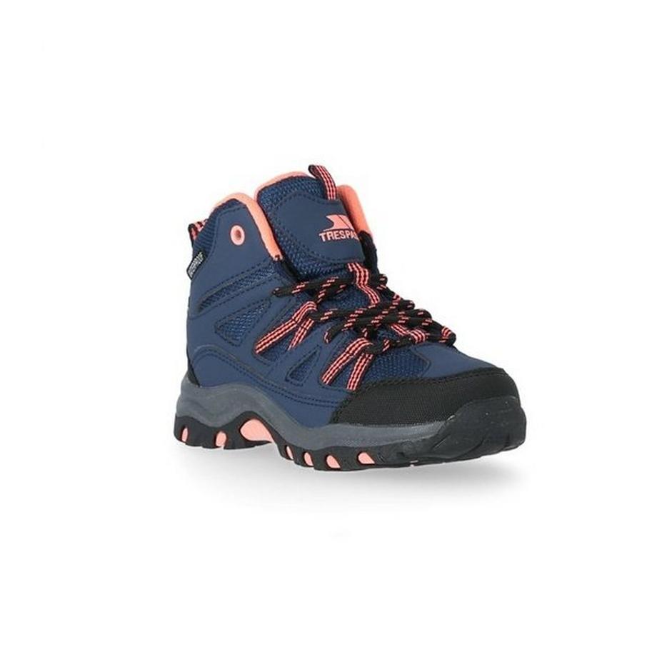 Wanderstiefel Gillon II