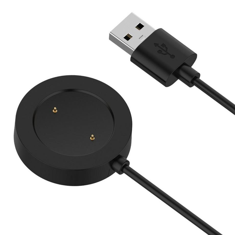 Avizar  Xiaomi Watch S1 Active Ladegerät, 1m 