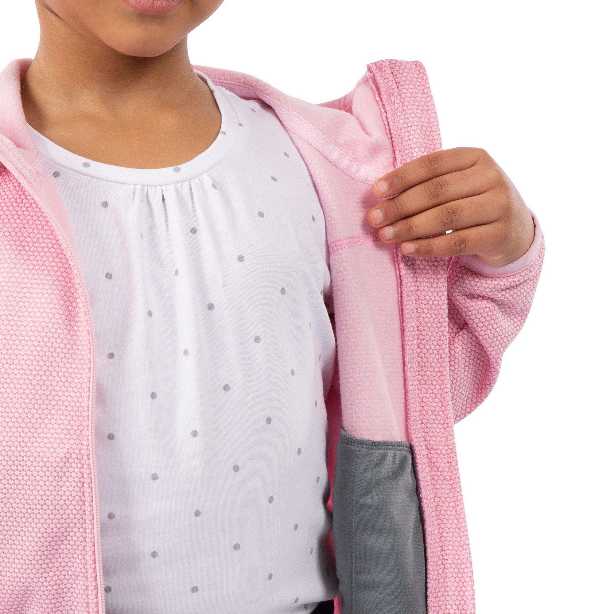 Trespass  Veste polaire WONDERFUL Enfant 