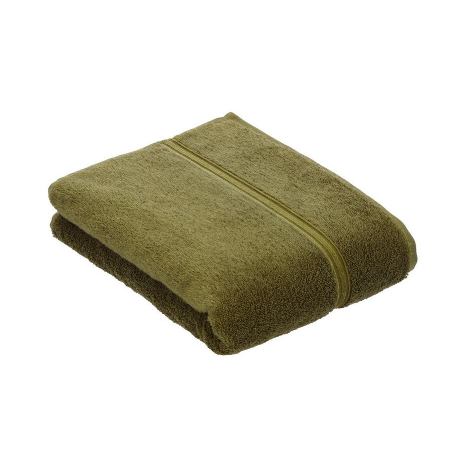 Belief Serviette de douche