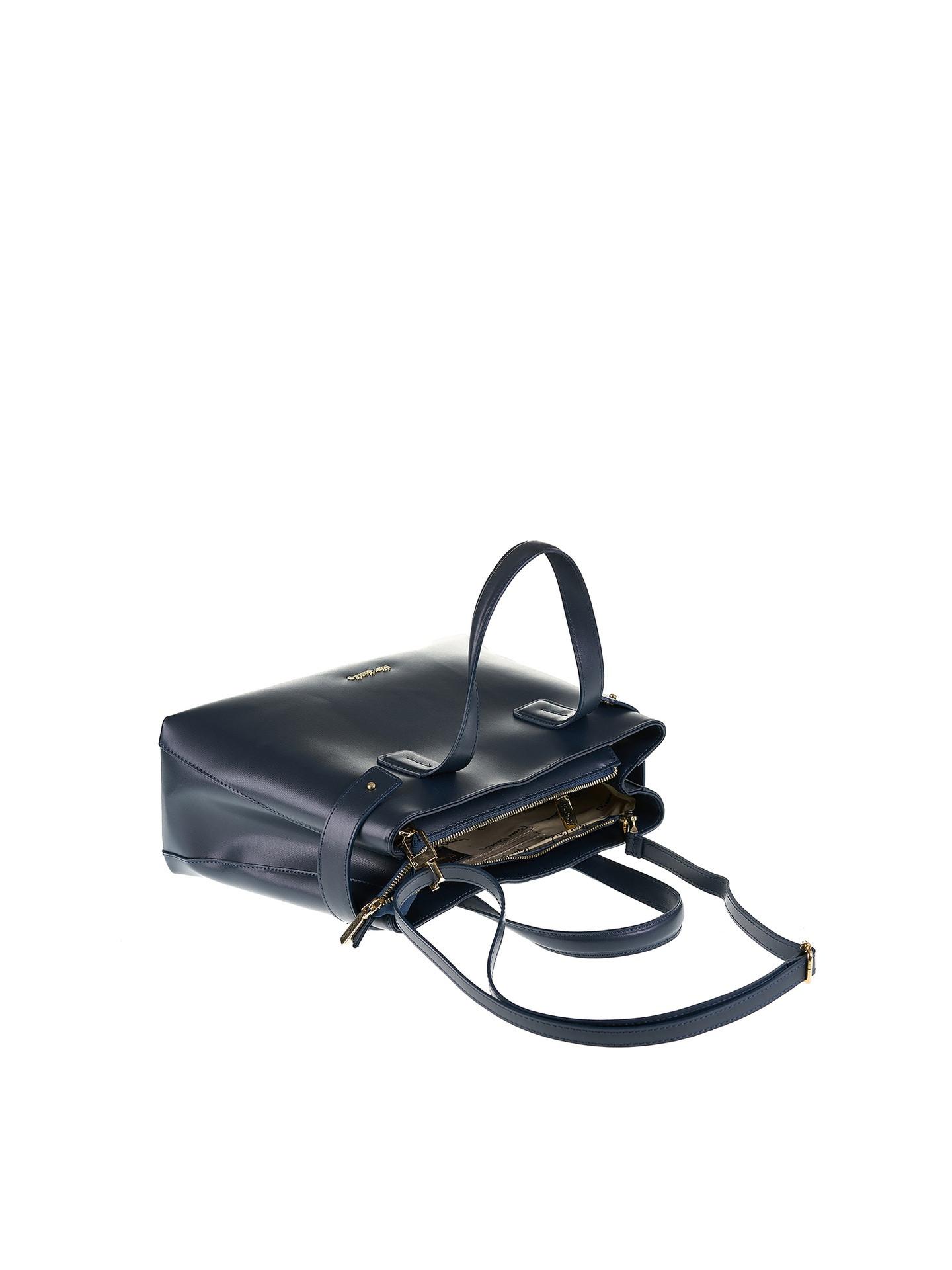 pierre cardin Sac à main Emberly Nova  