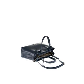 pierre cardin Sac à main Emberly Nova  