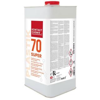 Kontakt Chemie  32046-AA spruzzatore ad aria compressa 400 ml 