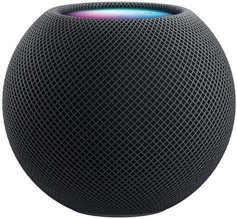 Apple  HomePod mini Space Gray 