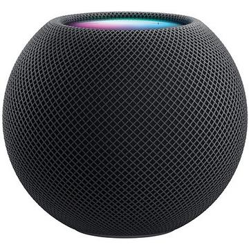 HomePod mini Space Gray