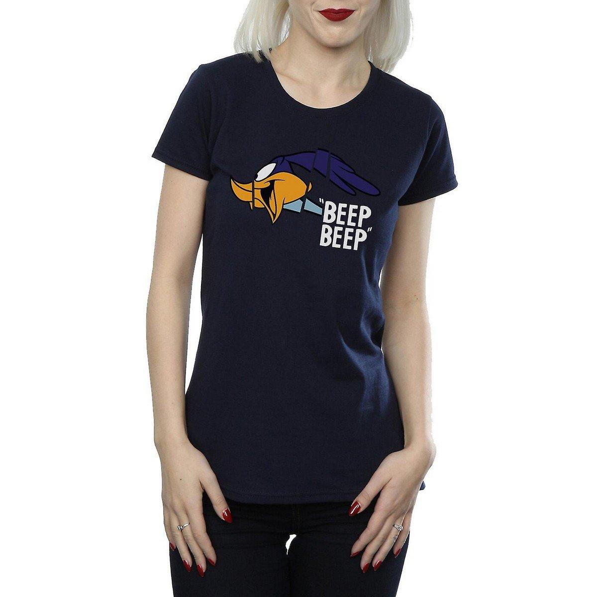 LOONEY TUNES  Beep Beep TShirt 