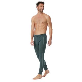 Schiesser Pantaloni lunghi Comfort Fit  