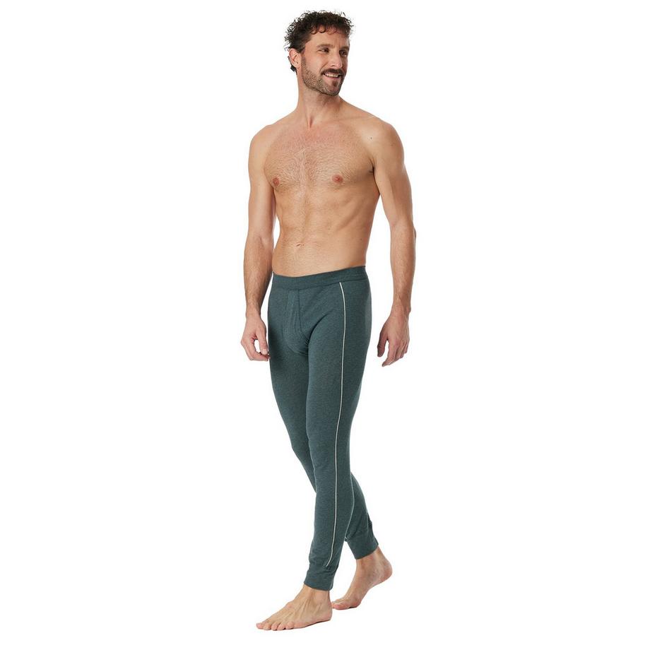 Schiesser Pantaloni lunghi Comfort Fit  