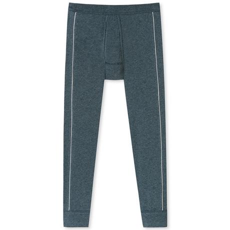 Schiesser Pantaloni lunghi Comfort Fit  