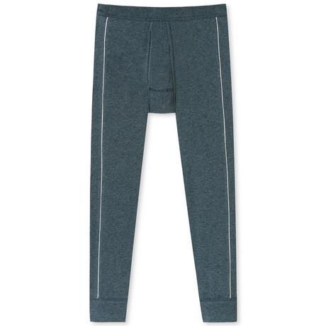 Schiesser  Pantaloni lunghi 