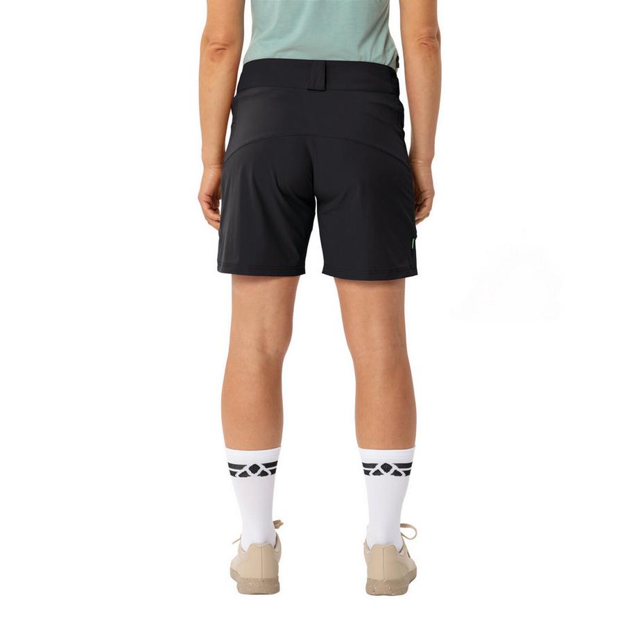 VAUDE  Altissimo Shorty 