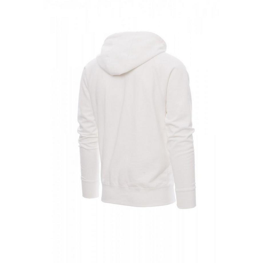 Payper Wear Hawaii+ Full Zip Kapuzenpullover  