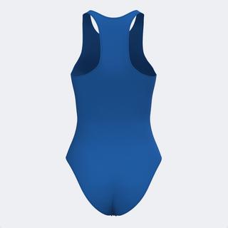 Joma  maillot de bain 1 pièce shark iii 