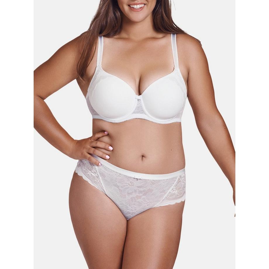 Lisca Evelyn Briefs  
