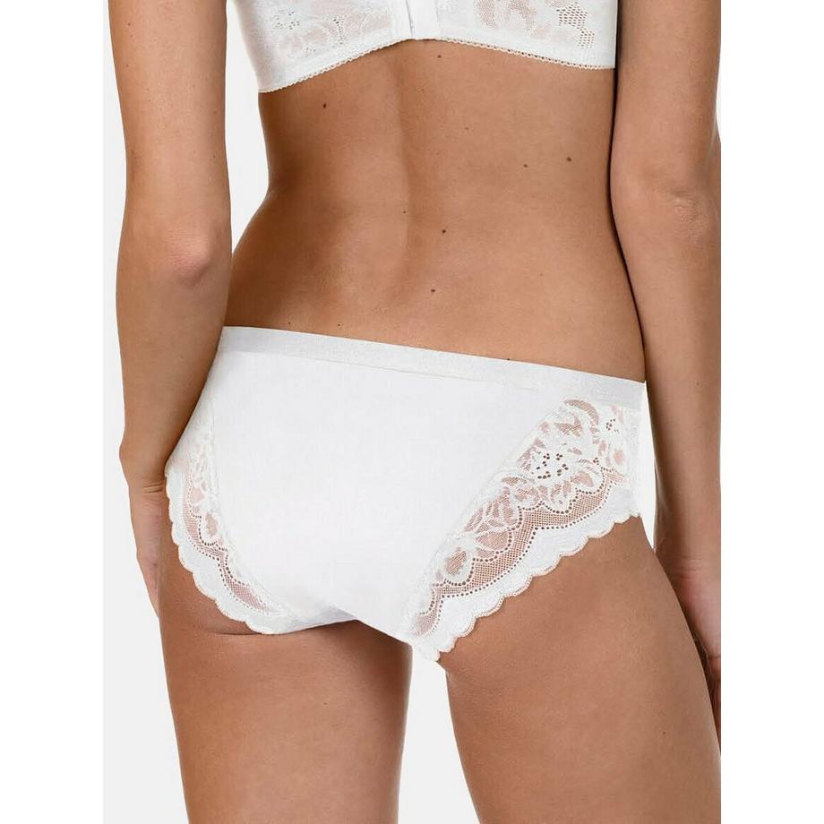 Lisca Evelyn Briefs  