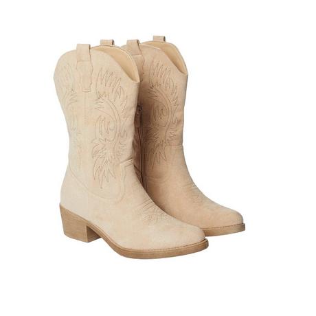 Dorothy Perkins  Bottes de cowboy KOBI 