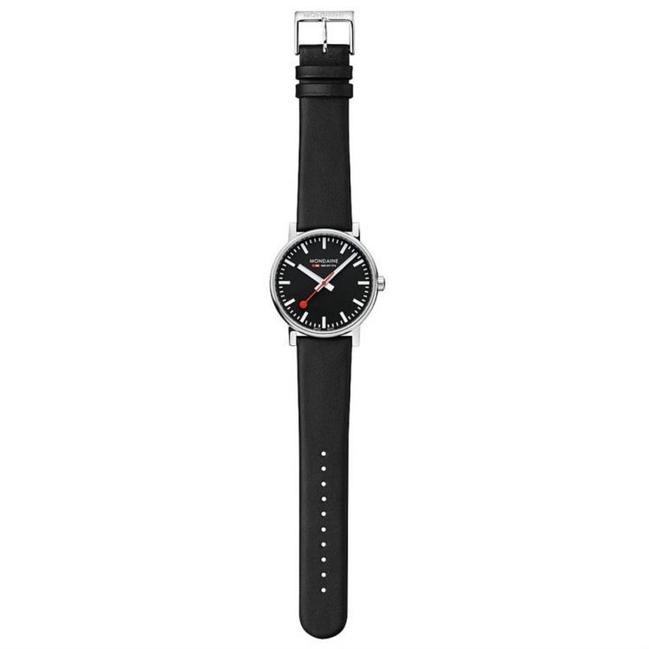 Mondaine  MSE.43120.LB Evo 2 